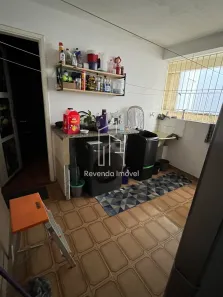 Casa com 4 Quartos à venda, 250m² no Jabaquara, São Paulo