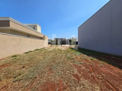 Lote/Terreno à venda, 333m² no Parque Brasil 500, Paulínia