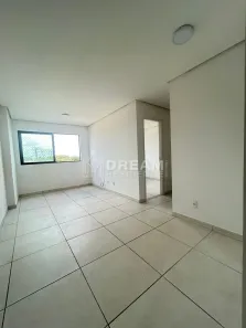 Apartamento com 2 Quartos à venda, 60m² no Várzea, Recife