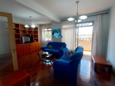 Sobrado com 5 Quartos à venda, 348m² no Jardim da Glória, São Paulo