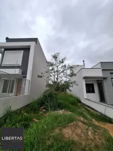 Lote/Terreno à venda, 97m² no Aberta dos Morros, Porto Alegre