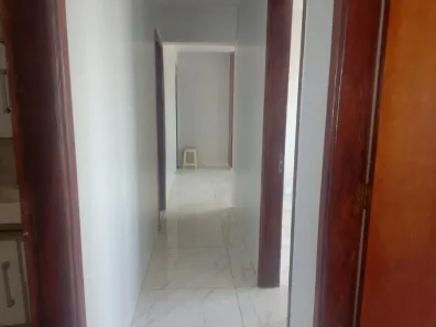 Apartamento com 3 Quartos à venda, 81m² no Setor Leste Vila Nova, Goiânia