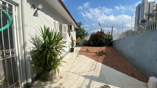 Imóvel Comercial com 3 Quartos à venda, 10m² no Guarani, Novo Hamburgo
