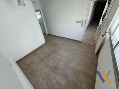 Sala Comercial à venda, 40m² no Jardim da Penha, Vitória