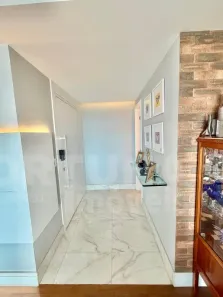Apartamento com 3 Quartos à venda, 171m² no Jardim Arpoador, São Paulo