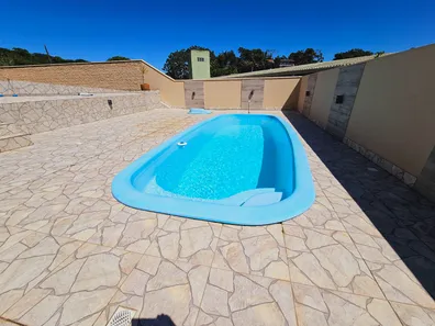 Sobrado com 4 Quartos à venda, 267m² no Centro, Florianópolis
