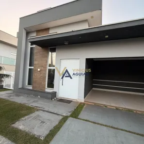 Casa com 3 Quartos à venda, 464m² no Jardim Buru, Salto