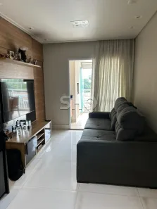 Apartamento com 2 Quartos à venda, 65m² no Parada Inglesa, São Paulo
