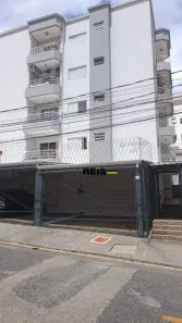 Apartamento com 2 Quartos para alugar, 63m² no Vila Trujillo, Sorocaba