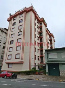 Cobertura com 3 Quartos para alugar, 232m² no Nossa Senhora de Lourdes, Caxias do Sul