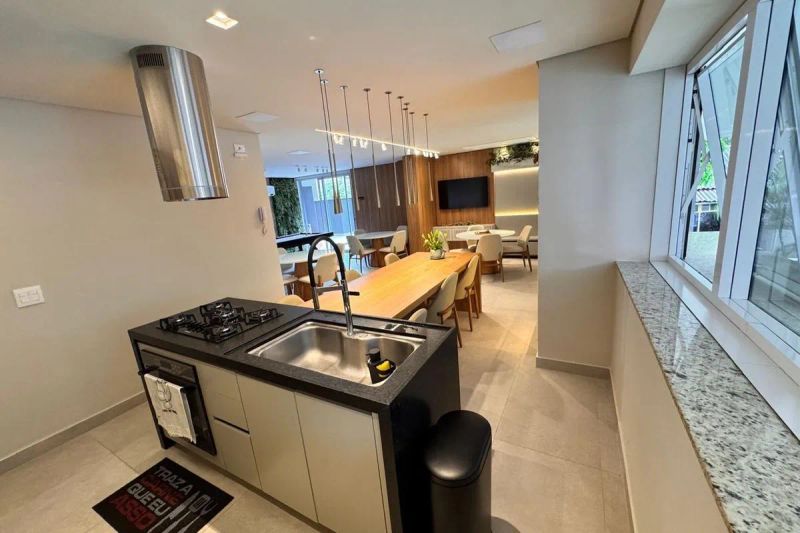 Foto 28