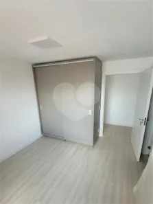 Apartamento com 2 Quartos à venda, 80m² no Vila Zilda (Tatuapé), São Paulo