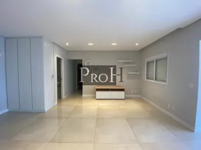 Apartamento com 2 Quartos à venda, 92m² no Baeta Neves, São Bernardo do Campo