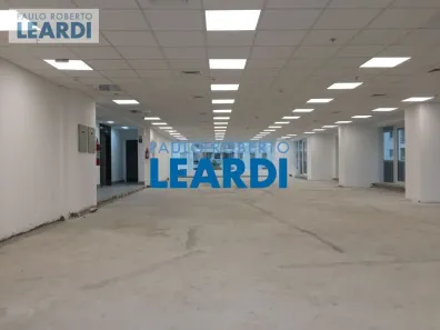 Imóvel Comercial para venda ou aluguel, 4427m² no Consolação, São Paulo