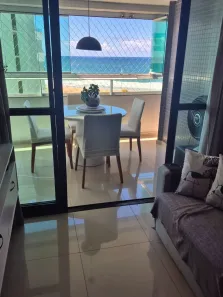 Apartamento com 2 Quartos à venda, 69m² no Jardim Armação, Salvador