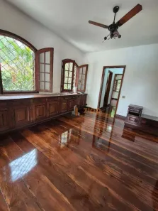 Sobrado com 3 Quartos à venda, 238m² no Vila Albertina, São Paulo
