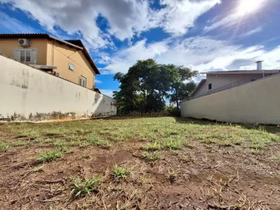Lote/Terreno à venda, 450m² no Ribeirânia, Ribeirão Preto