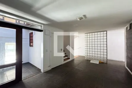 Casa com 3 Quartos à venda, 357m² no Jardim do Mar, São Bernardo do Campo
