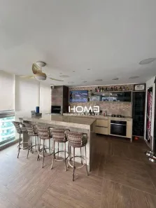 Cobertura com 3 Quartos à venda, 181m² no Recreio dos Bandeirantes, Rio de Janeiro