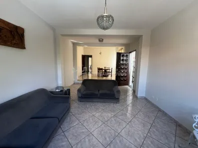 Casa com 3 Quartos para alugar, 236m² no Barcelona, São Caetano do Sul