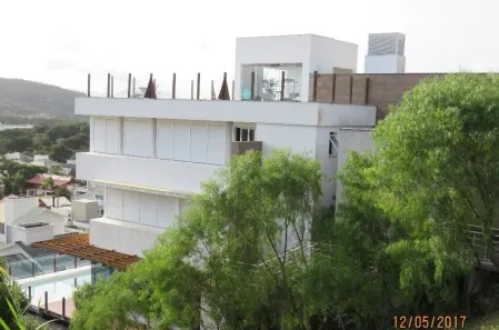 Casa de Condomínio com 5 Quartos à venda, 788m² no Santo Antônio de Lisboa, Florianópolis