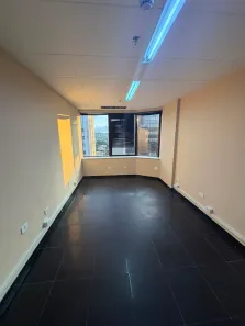 Sala Comercial para alugar, 27m² no Jardim Paulistano, São Paulo