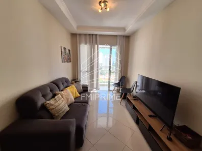 Apartamento com 3 Quartos à venda, 84m² no Vila Pompéia, São Paulo