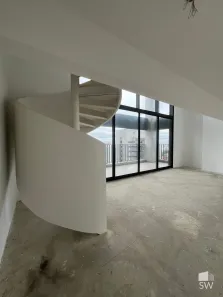 Apartamento com 3 Quartos à venda, 205m² no Jardim Vera Cruz, São Paulo