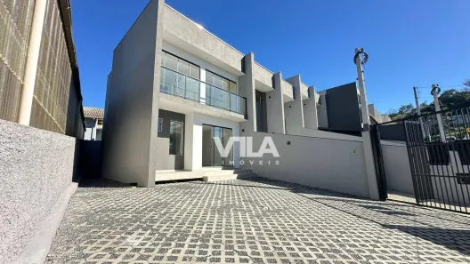 Casa com 3 Quartos à venda, 149m² no Escola Agrícola, Blumenau