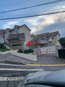 Sobrado com 3 Quartos à venda, 110m² no Parque Munhoz, São Paulo