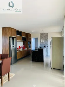 Casa com 4 Quartos à venda, 244m² no Pardinho, Pardinho