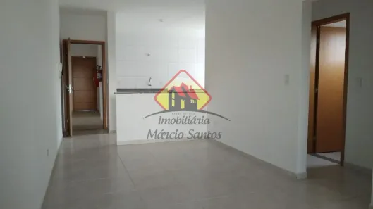 Apartamento com 2 Quartos à venda, 81m² no Chácara do Visconde, Taubaté
