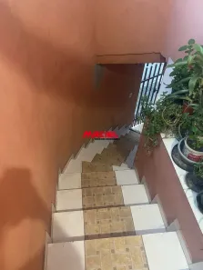 Casa com 2 Quartos para alugar, 54m² no Conjunto Residencial Galo Branco, São José dos Campos