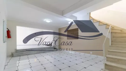 Casa com 4 Quartos à venda, 199m² no Jardim da Saúde, São Paulo