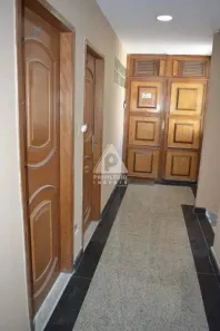 Sala Comercial à venda, 38m² no Centro, Rio de Janeiro