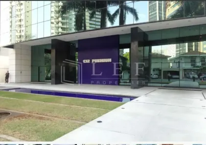 Prédio Comercial à venda, 32m² no Pinheiros, São Paulo
