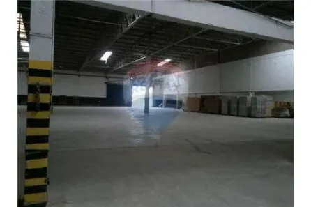 Galpão/Depósito/Armazém para alugar, 600m² no Santo Agostinho, Cabo de Santo Agostinho