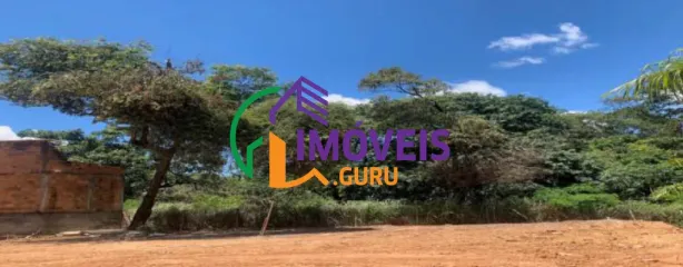Lote/Terreno à venda, 800m² no Vila Cloris, Belo Horizonte