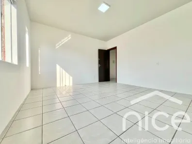 Casa com 5 Quartos para alugar, 272m² no São Judas, Itajaí