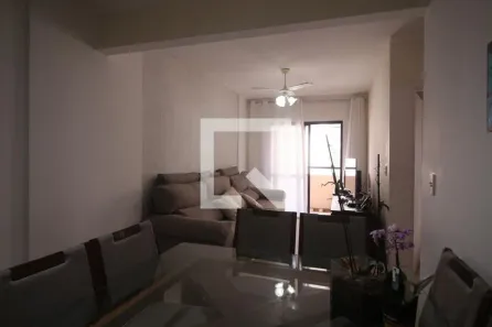 Apartamento com 2 Quartos à venda, 66m² no Chora Menino, São Paulo