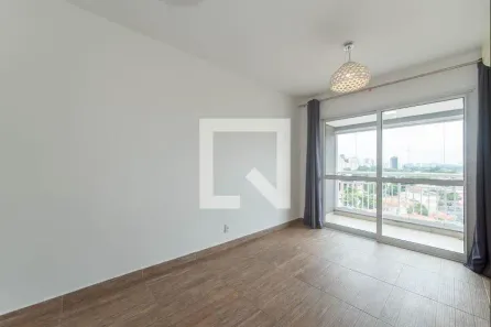 Apartamento com 1 Quarto à venda, 60m² no Brooklin Paulista, São Paulo
