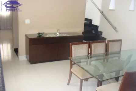 Casa com 2 Quartos à venda, 155m² no Vila Isolina Mazzei, São Paulo