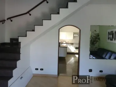 Sobrado com 3 Quartos à venda, 280m² no Alto da Mooca, São Paulo