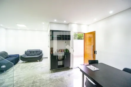 Casa com 3 Quartos à venda, 118m² no Vila Carrão, São Paulo
