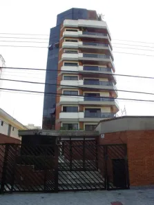 Apartamento com 3 Quartos à venda, 204m² no Jardim das Bandeiras, São Paulo