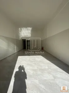 Ponto Comercial para alugar, 40m² no Vila Seixas, Ribeirão Preto