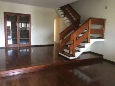Sobrado com 3 Quartos à venda, 159m² no Vila Hortência, Sorocaba