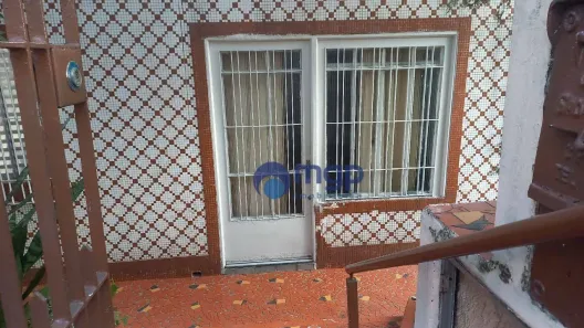 Casa com 5 Quartos à venda, 280m² no Vila Maria Alta, São Paulo