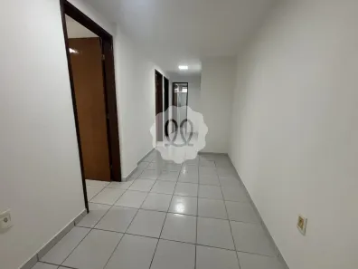Apartamento com 3 Quartos à venda, 110m² no Manaíra, João Pessoa