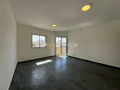 Apartamento com 2 Quartos à venda, 78m² no Jardim Proença, Campinas